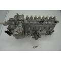 0421 6651/02413627 Deutz diesel engine F8L413/FW fuel inject pump